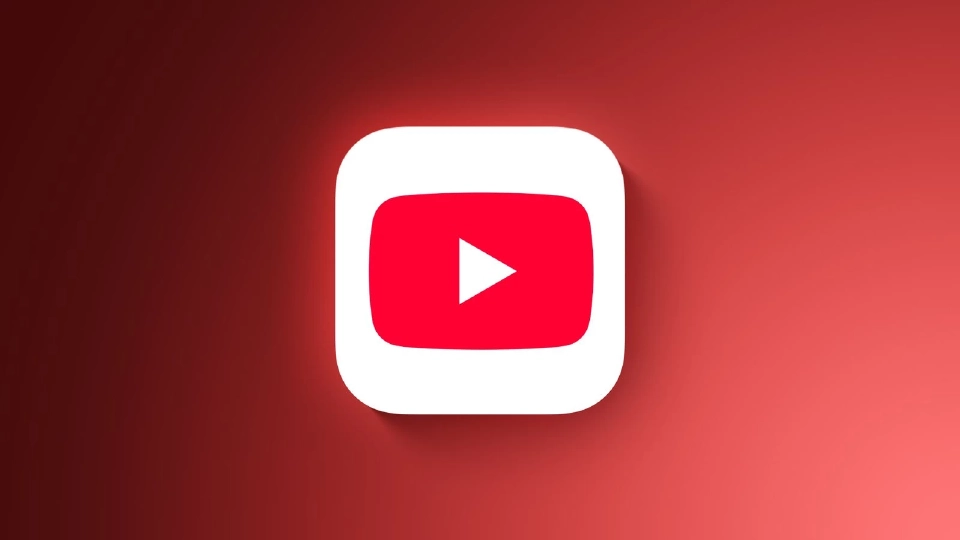 YouTube ทดสอบแผนสมัครสมาชิก Premium สำหรับ 2 คน ราคาถูกลง