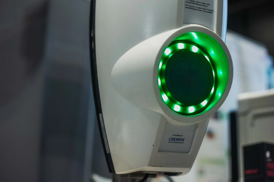 ทำความรู้จักสตาร์ทอัพลดคาร์บอนตัวจริง พลิกวิกฤตโลกร้อนสู่โอกาสธุรกิจใหม่