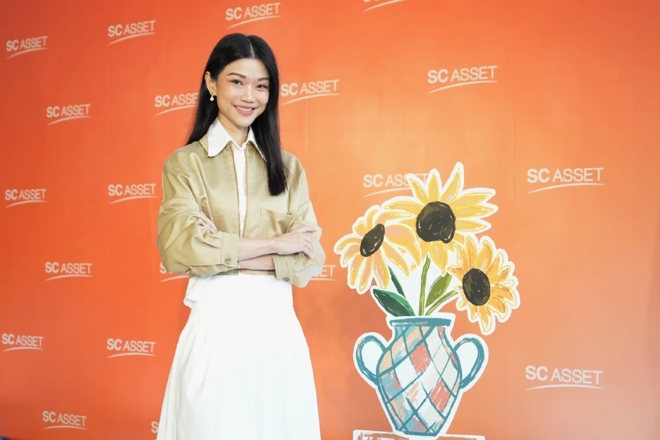 กนกอร หลิมกำเนิด