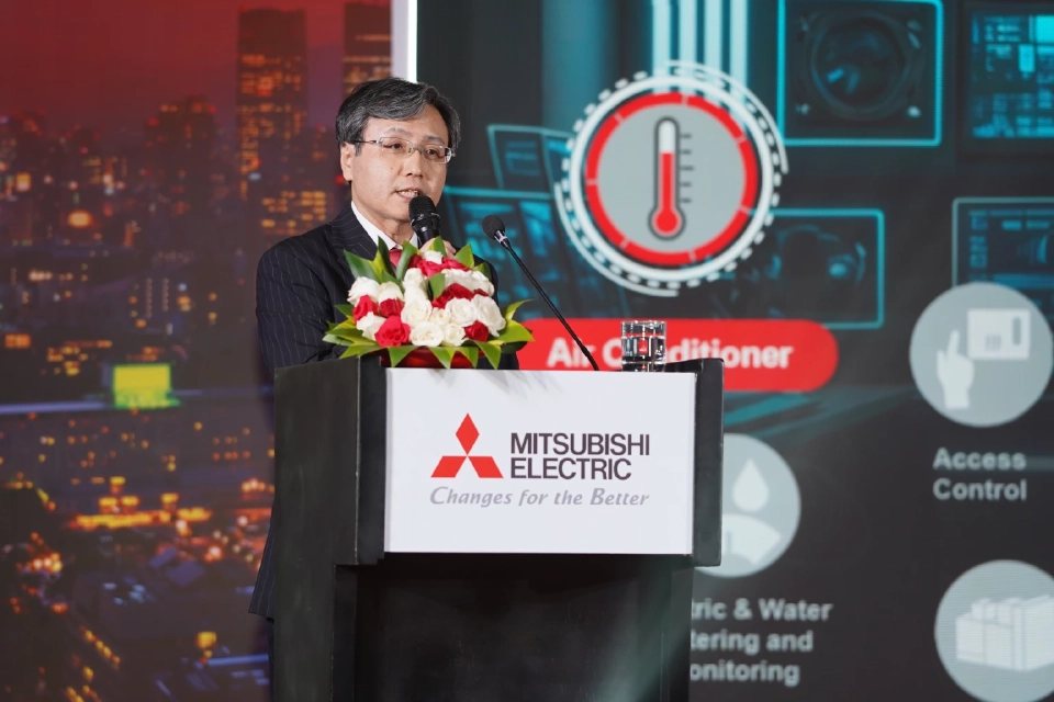 คัทสึยะ คาวาบาตะ