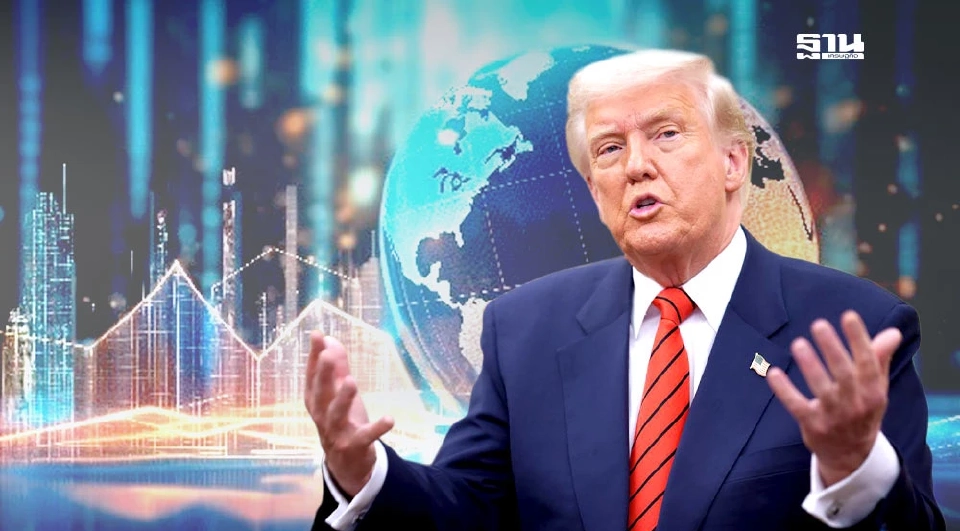 เรียนรู้จากมุมอัจฉริยะของผู้นำโลก