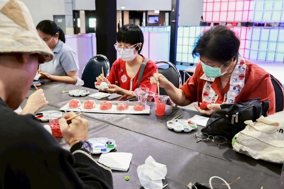 สถาบันคุณวุฒิวิชาชีพยกระดับแรงงาน ตอบโจทย์ความต้องการยุคใหม่