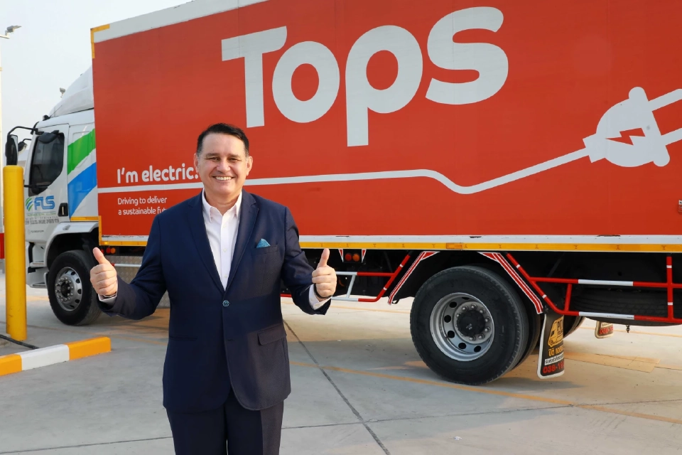 สเตฟาน คูม