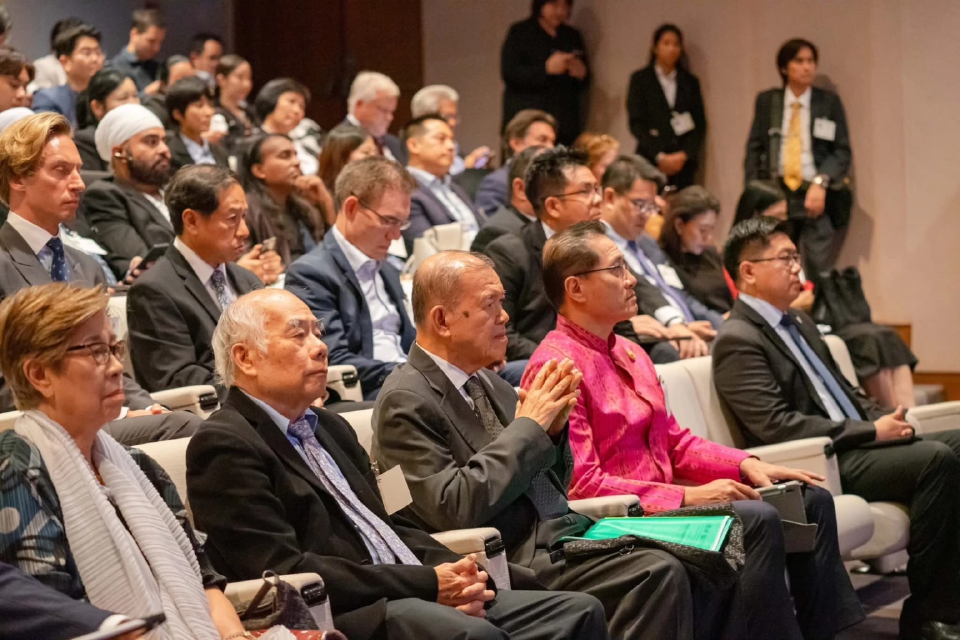 UNCTAD-ITD ส่งสัญญาณแรง ความซบเซาทางเศรษฐกิจคุกคามประเทศกำลังพัฒนา
