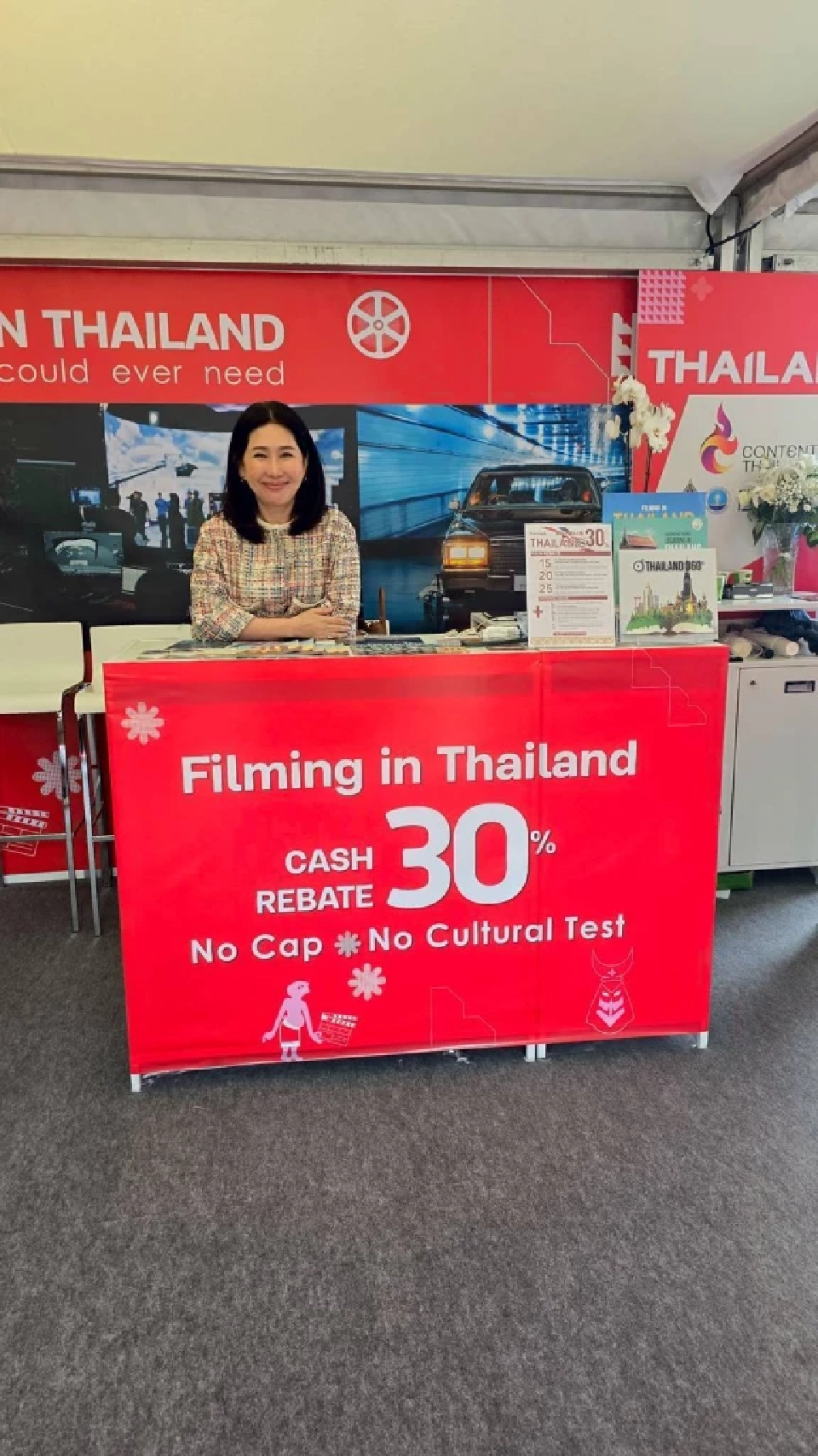 นางสาวนัทรียา ทวีวงศ์