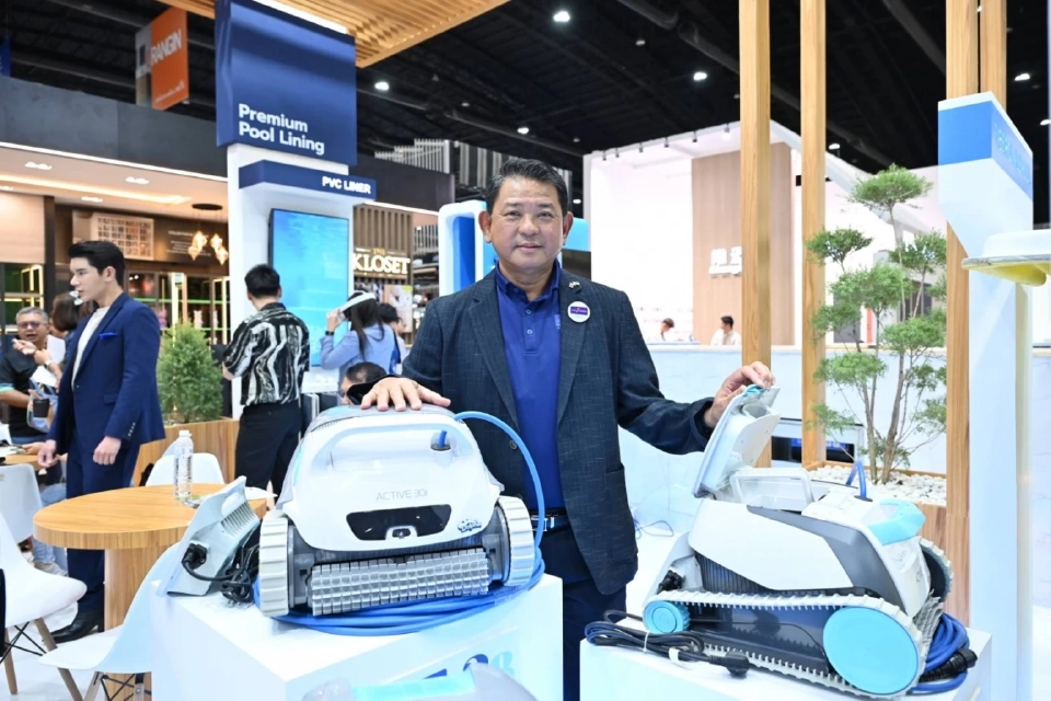 ธนูศักดิ์ พึ่งเดช