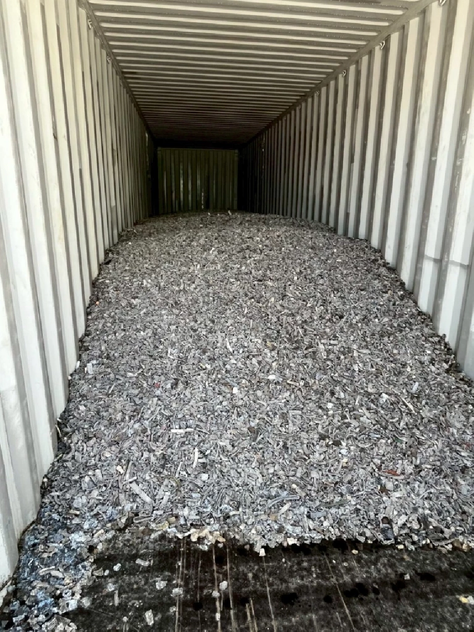 เร่งตรวจสอบ