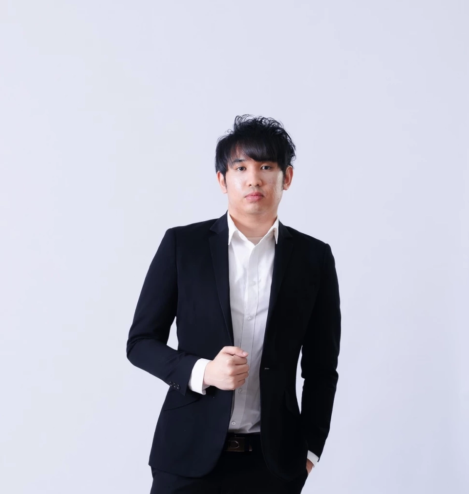 วทัญ จิตต์สมนึก ผู้อำนวยการฝ่ายวิเคราะห์กลยุทธ์ บริษัทหลักทรัพย์ พาย จำกัด (มหาชน) 