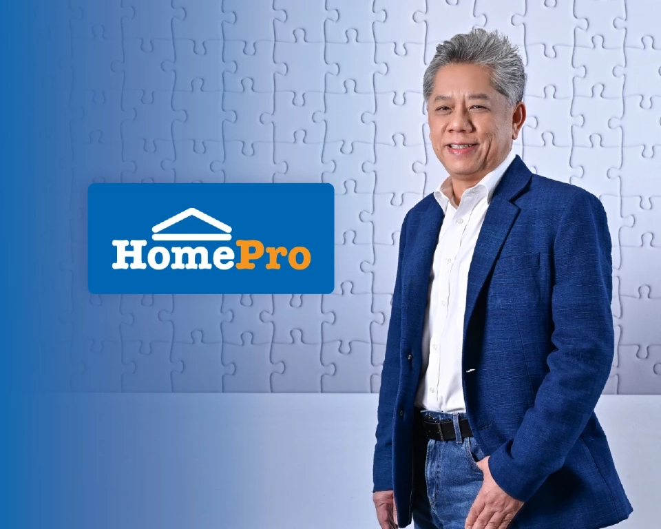 วีรพันธ์ อังสุมาลี