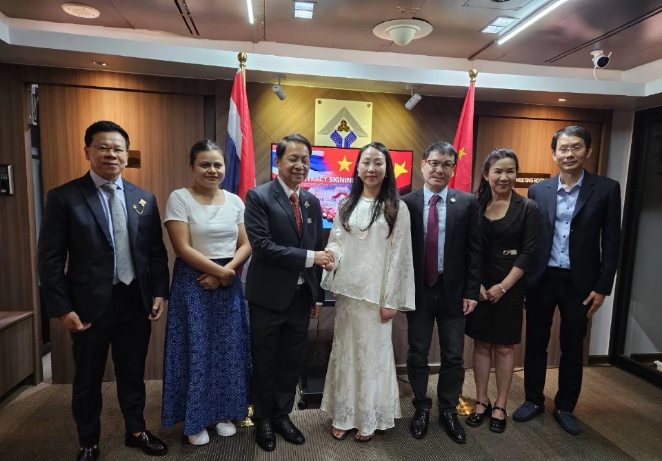 “ต่อลมหายใจ ลดภาระค่าไฟฟ้า” สมาชิกสหกรณ์ออมทรัพย์ เป้า 2 แสนครัวเรือน