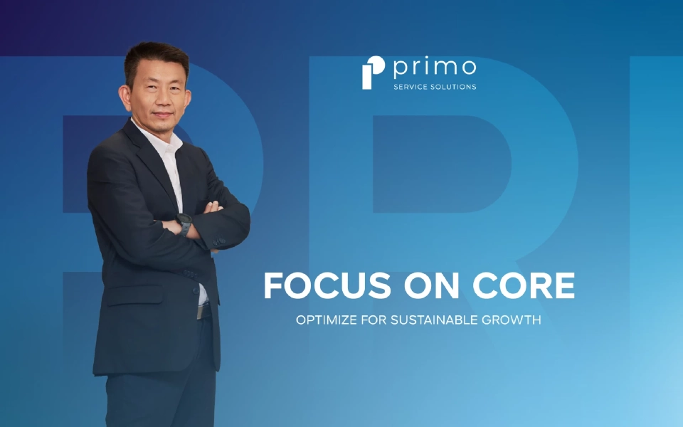 สุรินทร์ สหชาติโภคานันท์ 