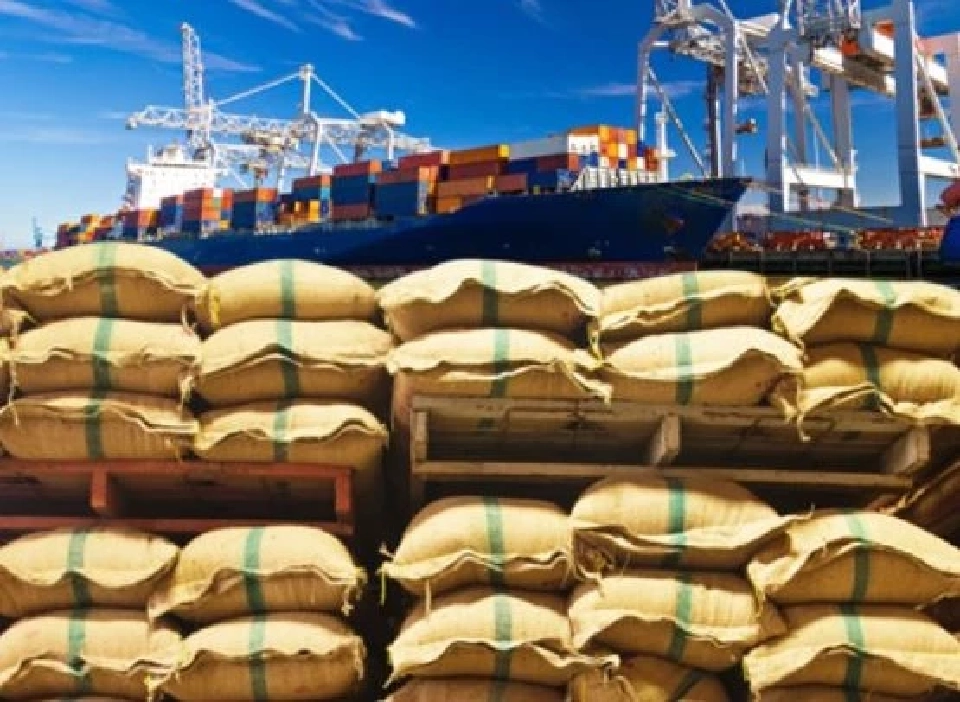 ส่องทิศทางการค้าสินค้าเกษตรไทย เติบโตเด่นในอาเซียน-โลก