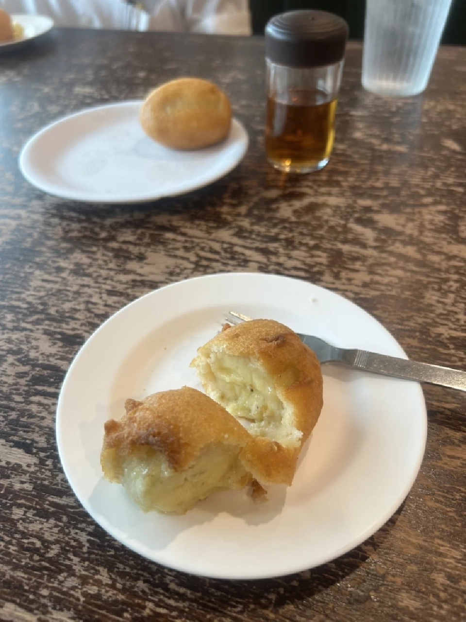 ใบเมี่ยง (1997)