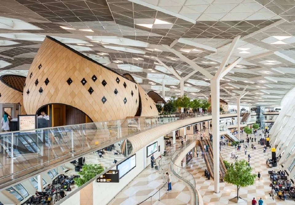 คิ๊กออฟเมืองการบินอู่ตะเภา UTA เซ็นสัญญาก่อสร้าง 18 มิ.ย.นี้