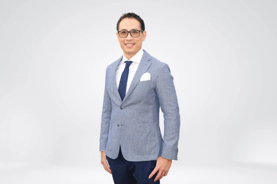 ชานนท์ เรืองกฤตยา 