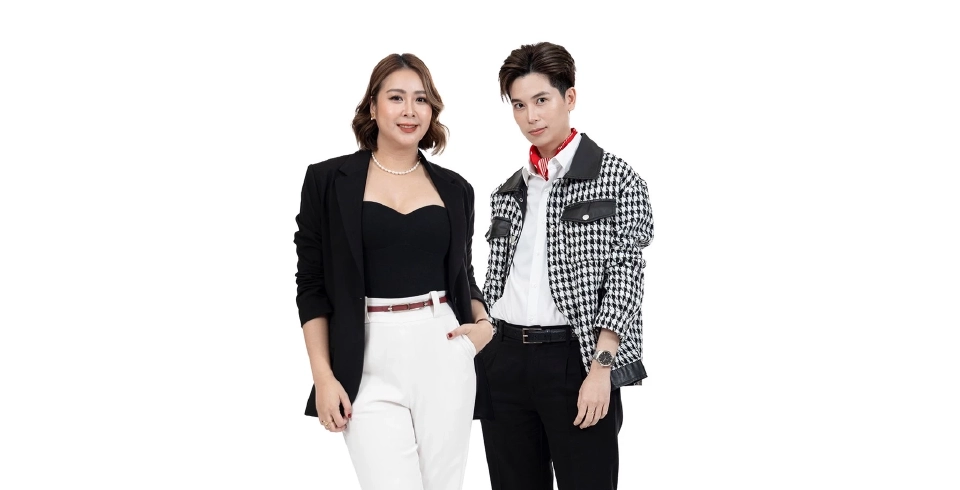 SEIGO GROUP เอเจนซี่รุ่นใหม่ เตรียมบุกตลาดญี่ปุ่น–จีน–ฟินแลนด์ ภายใน 3 ปี