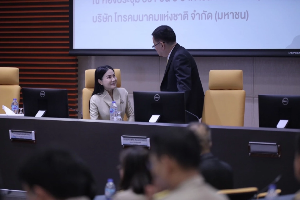 กนช.เห็นชอบจัดการน้ำ 2.2 หมื่นรายการ ช่วยกระตุ้นเศรษฐกิจ 1.24 แสนล้าน