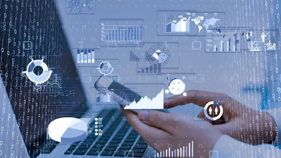 การ์ทเนอร์ คาด 2 ปี โมเดล AI ขนาดเล็ก  เติบโตมากกว่า LLMs  3 เท่า