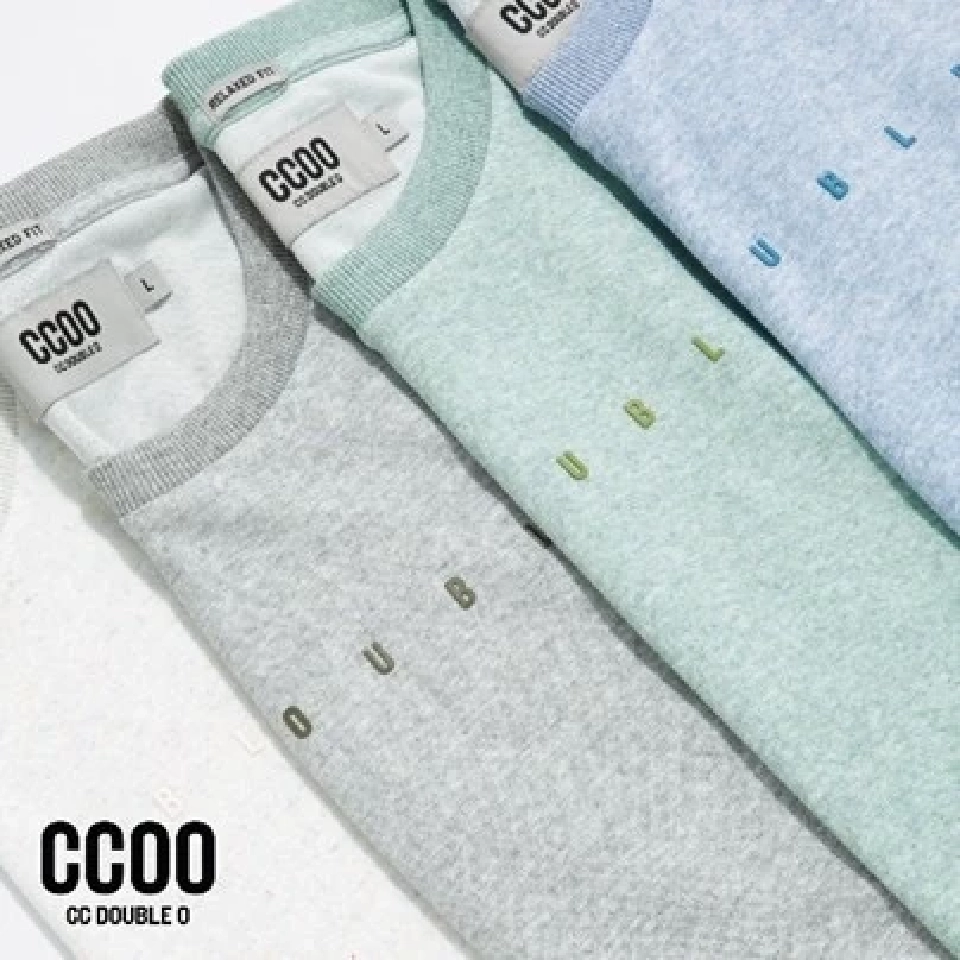 รวมพลังลดโลกร้อน เซ็นทรัลพัฒนา เดินหน้าสู่ Net Zero 2025