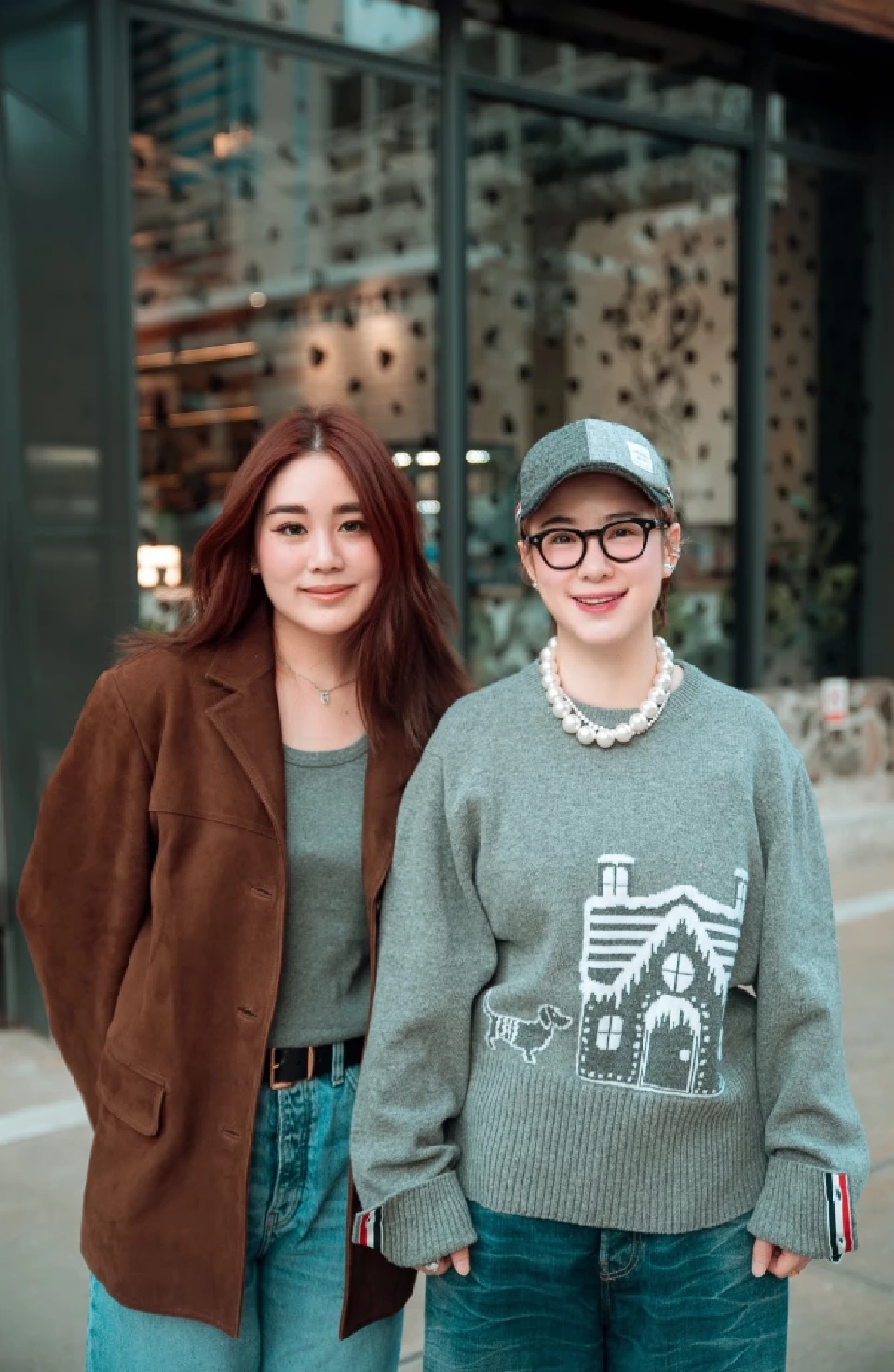 สยามสแควร์คึกคัก “ร้านอาหารคนรุ่นใหม่” ปูพรม 8 แบรนด์ทำเลทอง