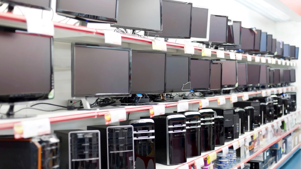 “AI-วินโดวส์11”ปลุกตลาดพีซีโลกฟื้นชีพ “เลอโนโว”รั้งแชร์อันดับ 1 