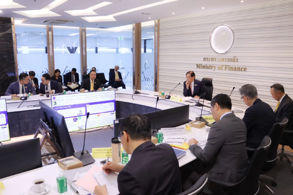 บอร์ดบีโอไอเลิกส่งเสริมผลิตแผงโซลาร์เซลล์-เหล็กขั้นปลาย 