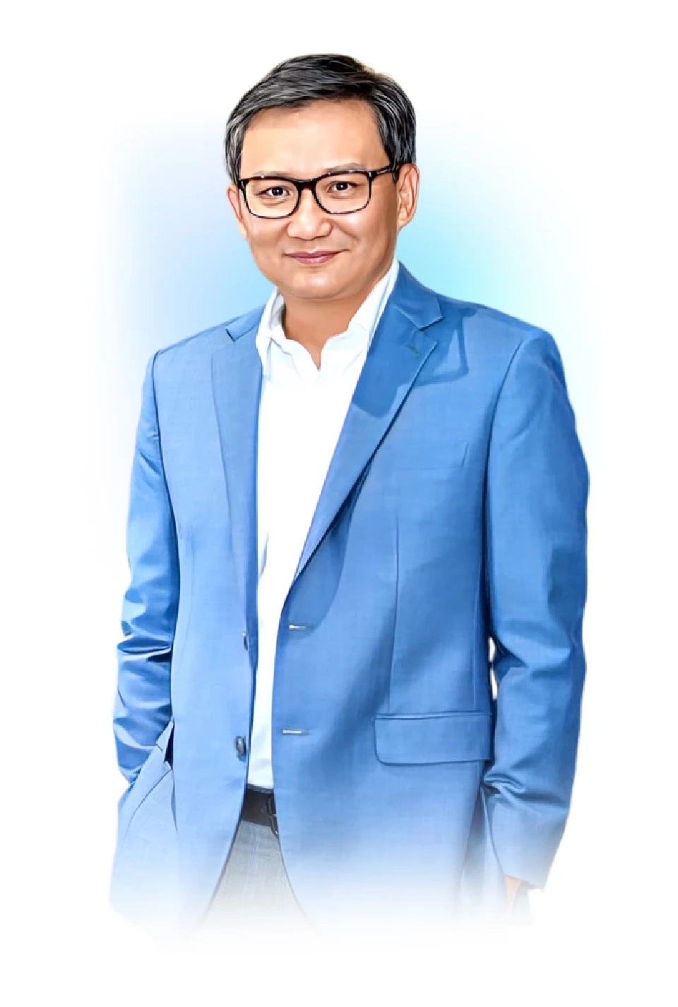 “อาร์เอ็กซ์ฯ” ชู Integrative Wellness เด้งรับธุรกิจเวลเนสโตแรง