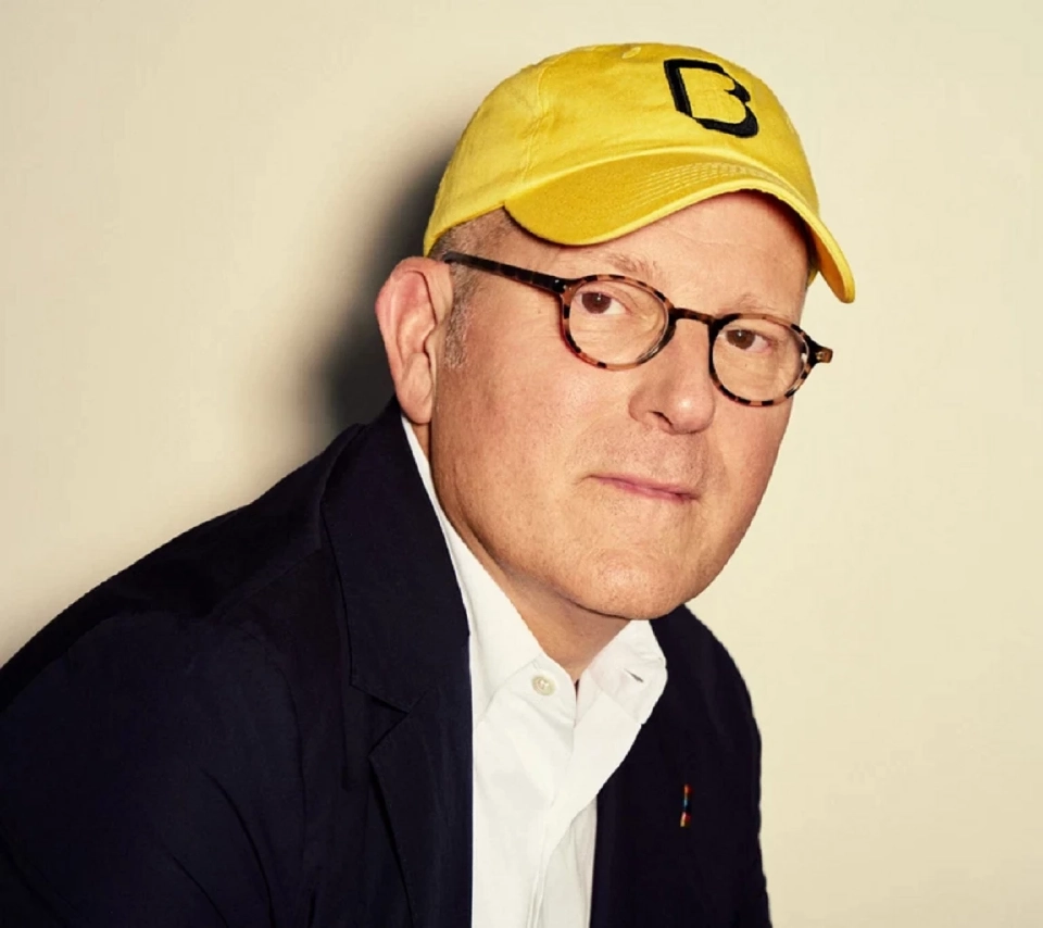 เทรนด์สปอร์ต & เอ็นเตอร์เทนเม้นท์แรง "เบอร์สัน" เดินหน้าขยายฐานลูกค้ากีฬาทั่วโลก