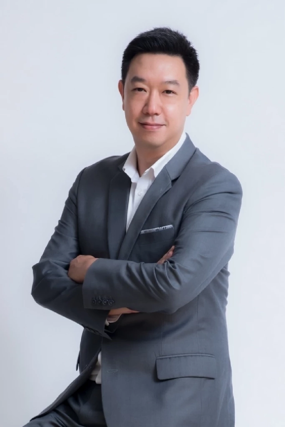 เอคเซนเชอร์ ชี้ธนาคารที่ลูกค้าเป็นกระบอกเสียง โตเร็วกว่าปกติ 1.3 เท่า