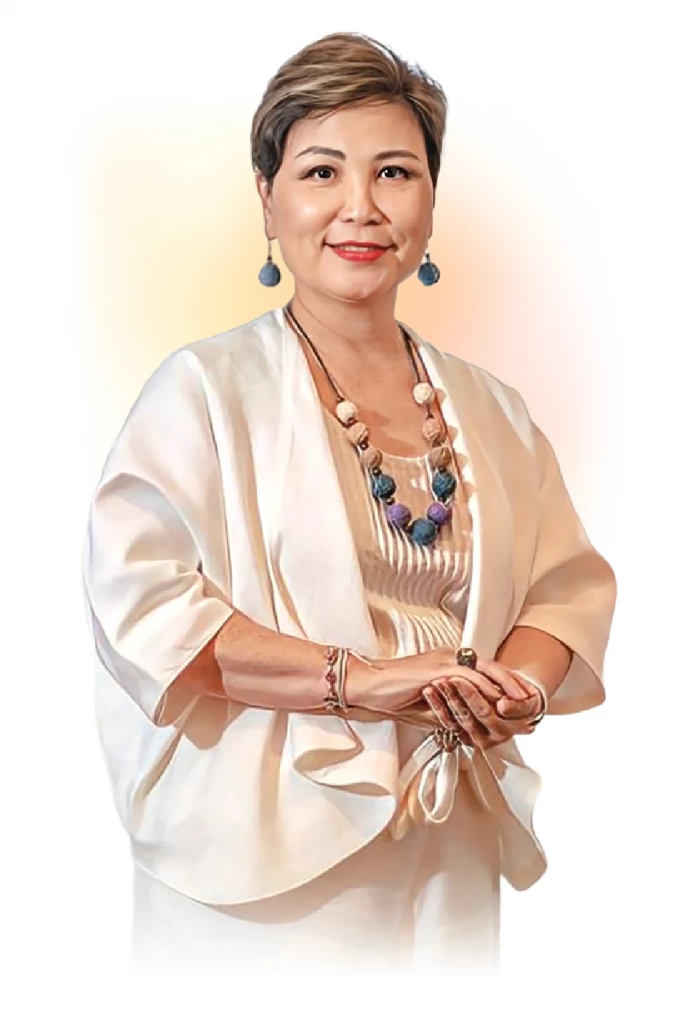 ประชุม ตันติประเสริฐสุข