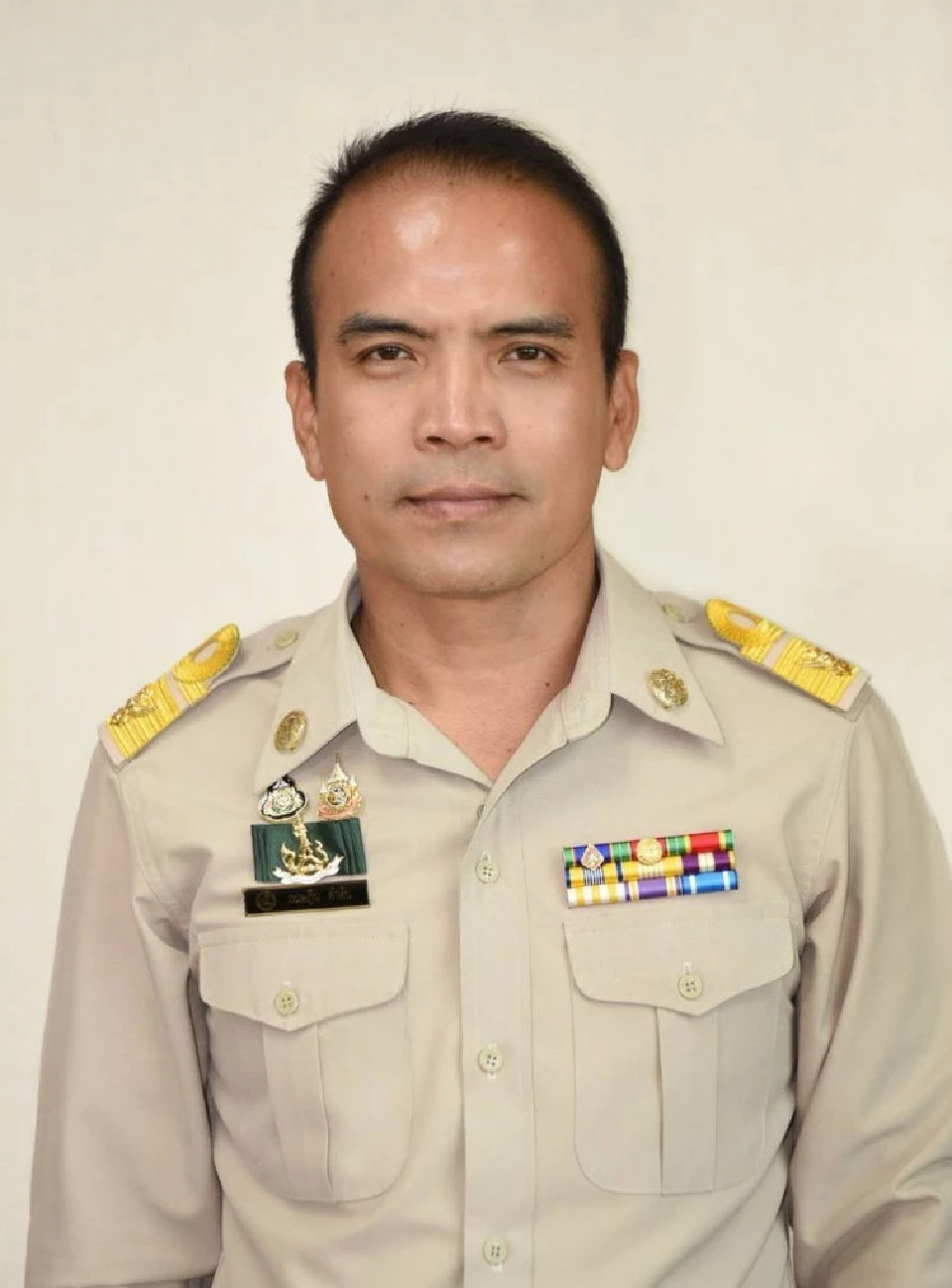 เตือนเกษตรกร! ตรวจสอบสิทธิ์ รับปุ๋ย-ชีวภัณฑ์ เยียวยาน้ำท่วม แจกฟรี