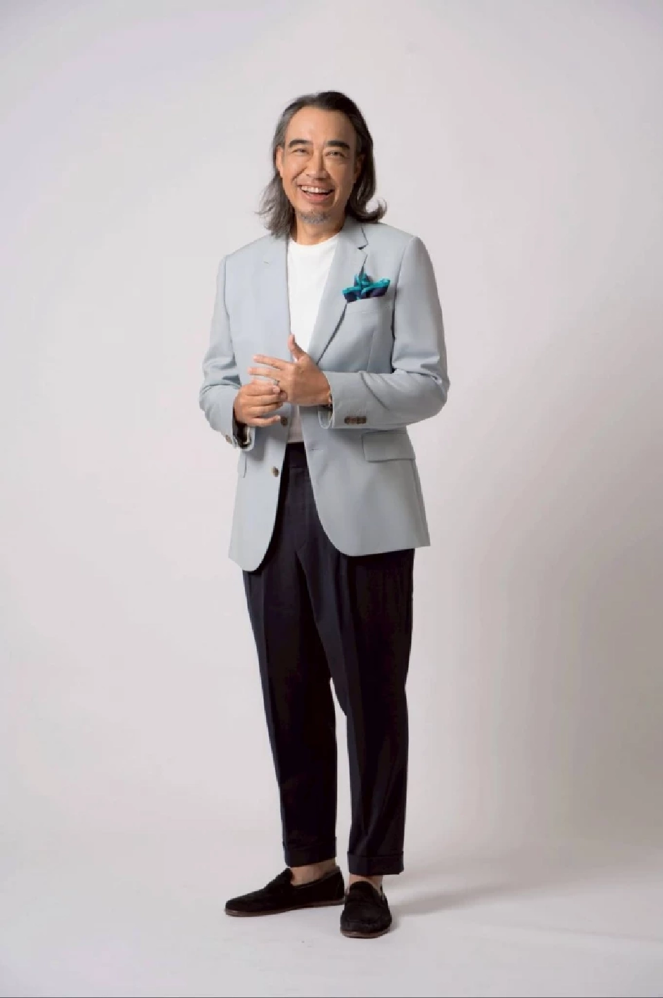 ภาวิต จิตรกร