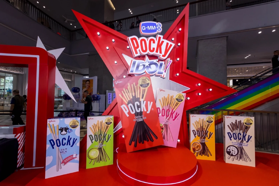 ด้านนายสถาพร พานิชรักษาพงศ์ 