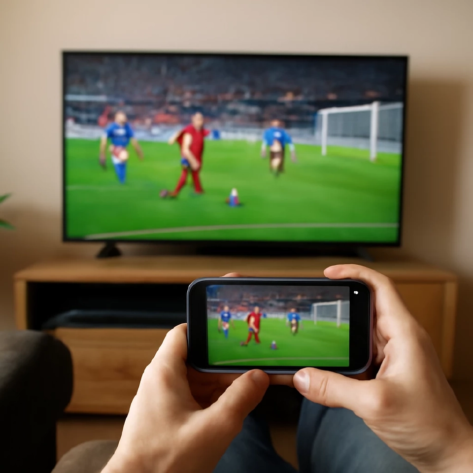 สงครามบริการสตรีมมิ่ง AIS PLAY VS True ID “คอนเท้นต์-ค่าบริการ”จุดตัดสินผู้นำตลาด