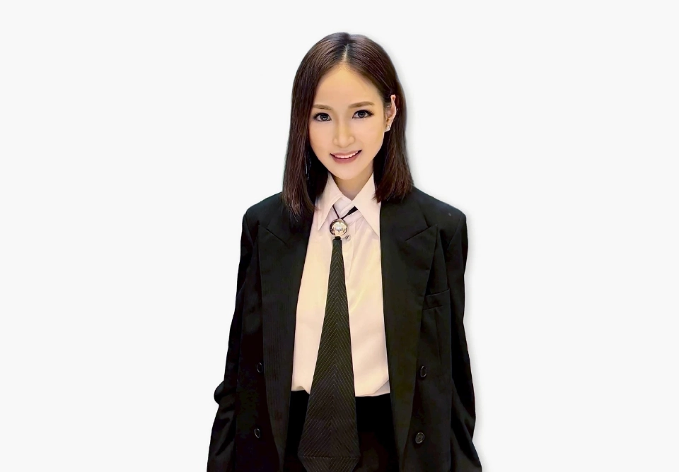 กัลฟ์ทุ่ม 6 หมื่นล้านผุดท่าเรือรับ ส่งก๊าซมาบตาพุดเริ่ม Q 4/68 