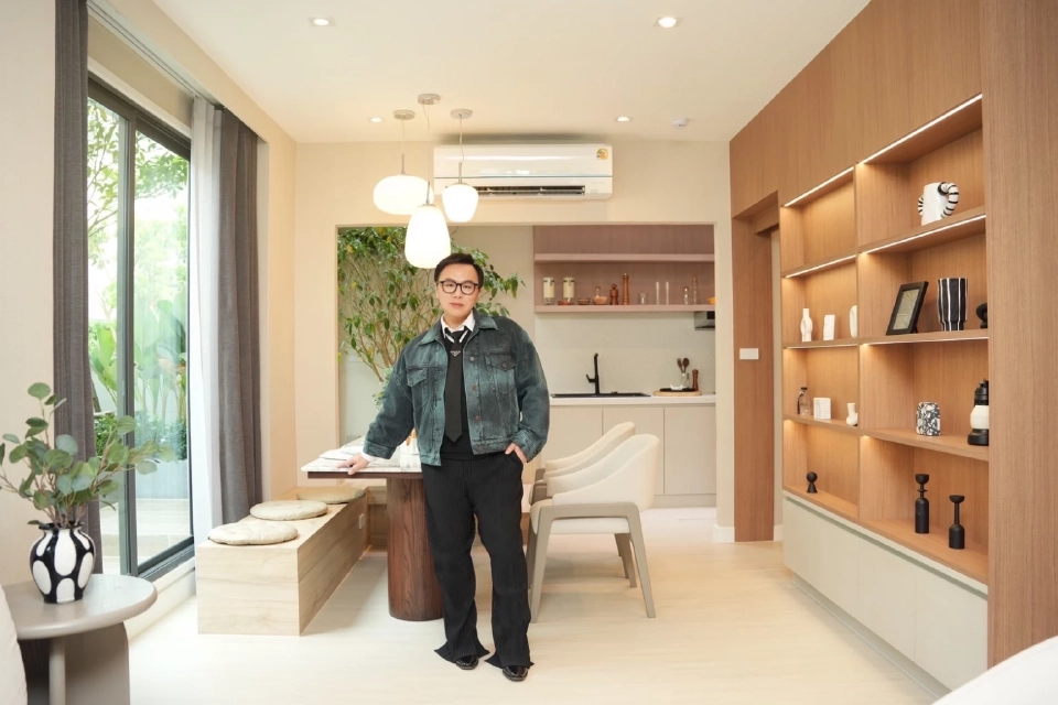 ณัฏฐกิตติ์ ศิริรัตน์