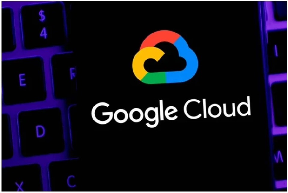 เหตุ Google Cloud ล่มสะเทือนโลก บริการดิจิทัลดังสะดุดเป็นโดมิโน