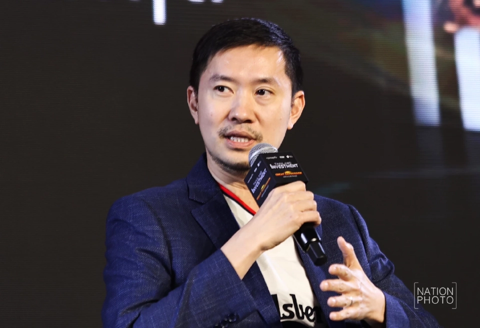 2 เซียนหุ้นชื่อดัง แนะกลยุทธ์ลงทุน รับมือตลาดหุ้นผันผวน