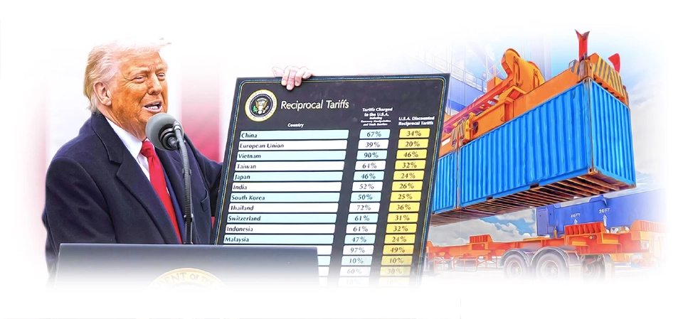 สงครามการค้า กับ ชัยชนะที่เหมือนแพ้ (Pyrrhic Victory)