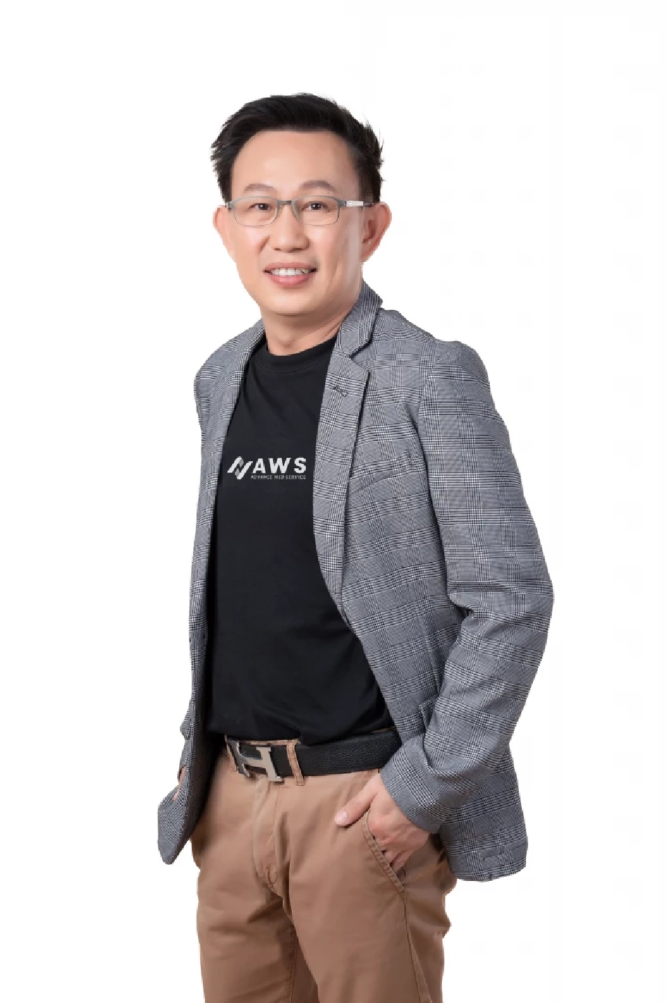 ท้องฟ้าจำลอง ผนึก Welovebooking เปิดระบบจองตั๋วออนไลน์