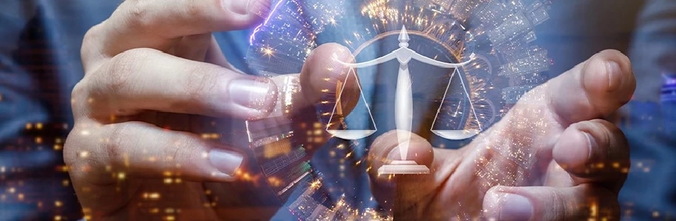 ไทยพลิกโฉมกฎหมายดิจิทัลดันธุรกรรมอิเล็กทรอนิกส์สู่มาตรฐานสากล