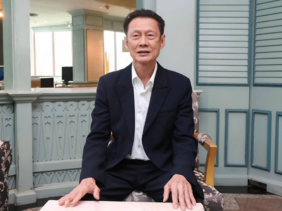 “เวียดนาม” ส้มหล่น  ไทยปิดด่านนำเข้ามันสำปะหลังจากกัมพูชา