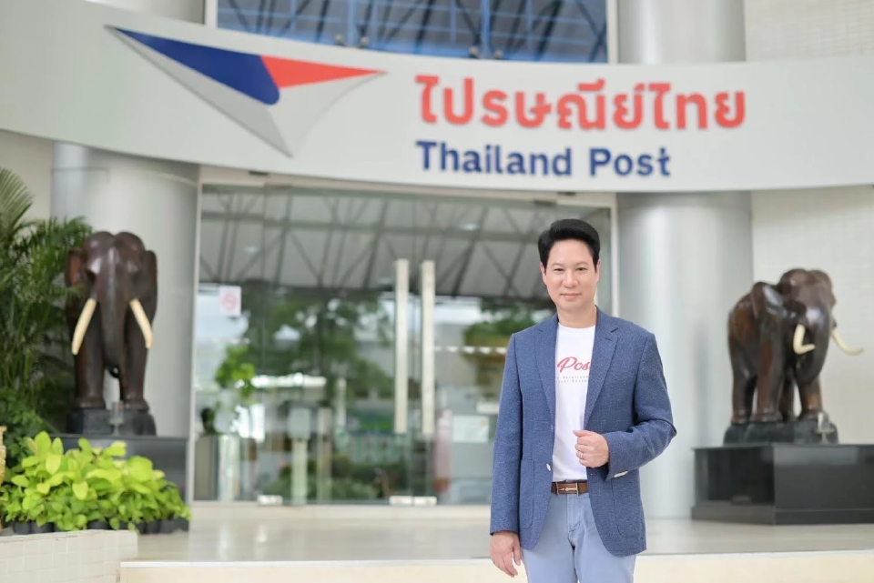 สงครามส่งด่วนร้อนระอุ!  เข้าสู่ยุคส่ง “มาม่า-ไวไว” ถึงหน้าบ้าน