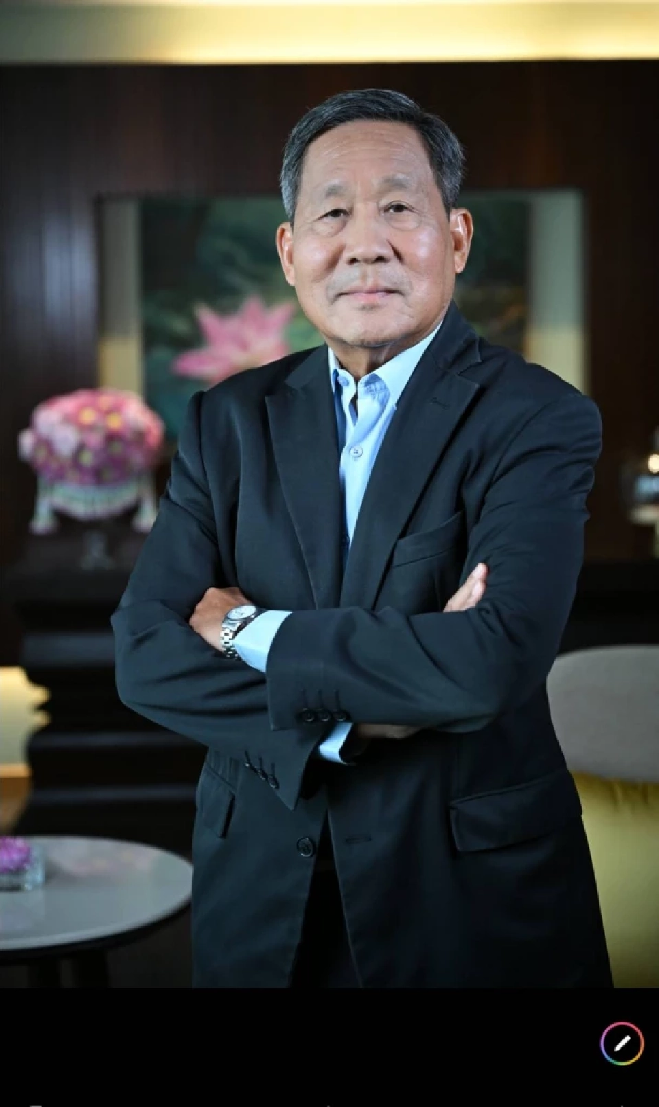 ปิยสวัสดิ์  อัมระนันทน์