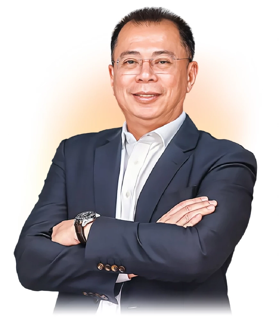 “อีอีซี” โหม 4 บิ๊กโปรเจ็กต์ เขย่าเมืองใหม่อัจฉริยะ 1.34 ล้านล้าน