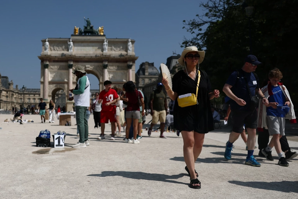 เมือง 15 นาที แนวคิดใหม่ออกแบบเมืองเพื่อชีวิต–สิ่งแวดล้อม