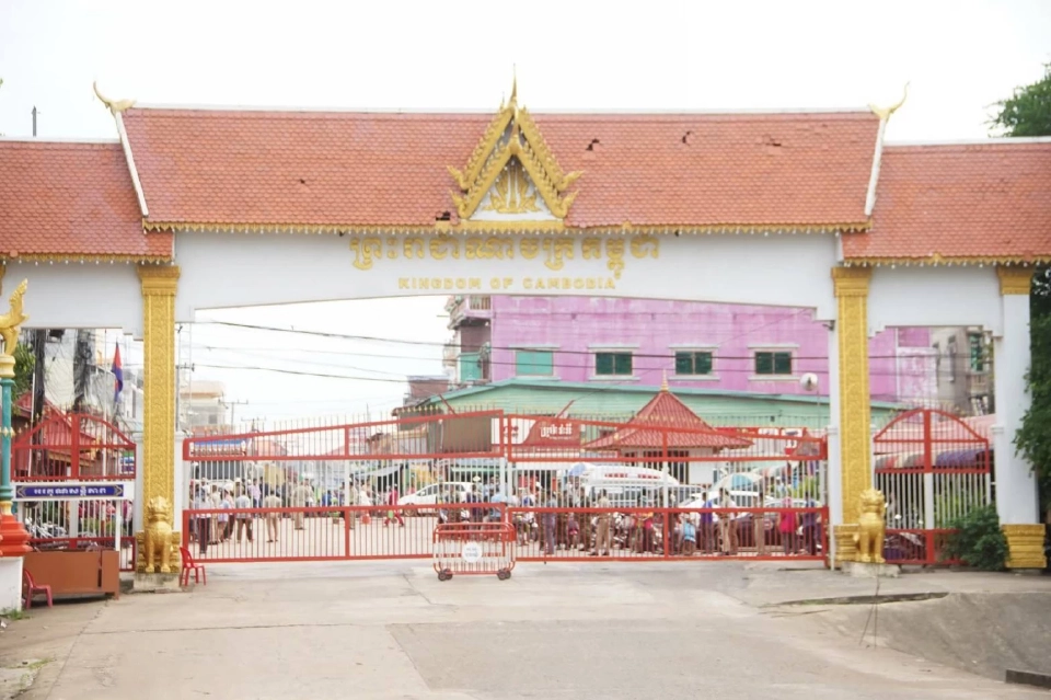 ภัยพิบัติด้านอากาศ ฉุดทุเรียน-มังคุดเกรดตกทุบราคาร่วง-ล้งเจ๊งระนาว