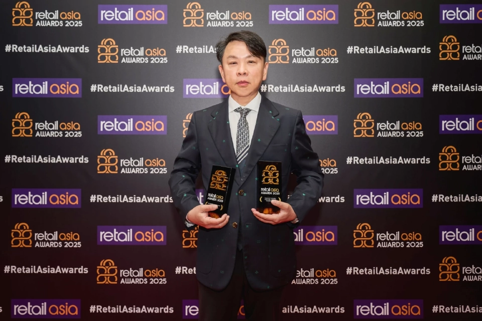 ดร.ณัฐกิตติ์ ตั้งพูลสินธนา