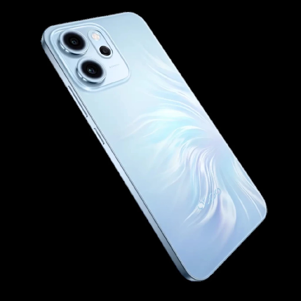 ส่องสมาร์ทโฟนแฟล็กชิปโมเดล แห่ชิงกำลังซื้อตลาดครึ่งปีหลัง