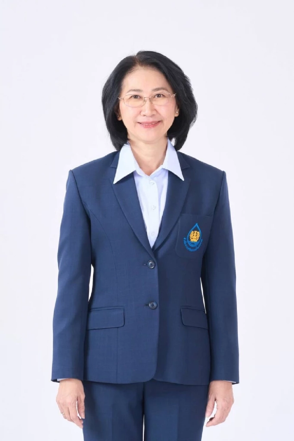 สทนช.ลุยงบ 3.9 หมื่นล้าน บริหารจัดการน้ำทั่วไทย จ้างงาน 7.3 หมื่นคน/เดือน